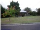 106 Amosfield Road, Stanthorpe QLD 4380