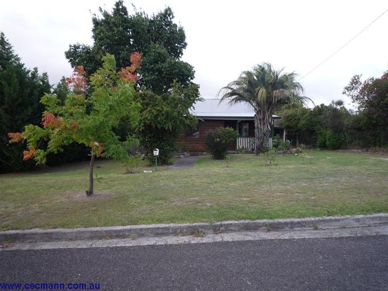 106 Amosfield Road, Stanthorpe QLD 4380