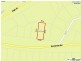 106 Amosfield Road, Stanthorpe QLD 4380