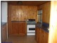 106 Amosfield Road, Stanthorpe QLD 4380