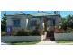 34 Railway Street, Stanthorpe QLD 4380