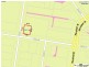 34 Railway Street, Stanthorpe QLD 4380