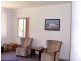 34 Railway Street, Stanthorpe QLD 4380