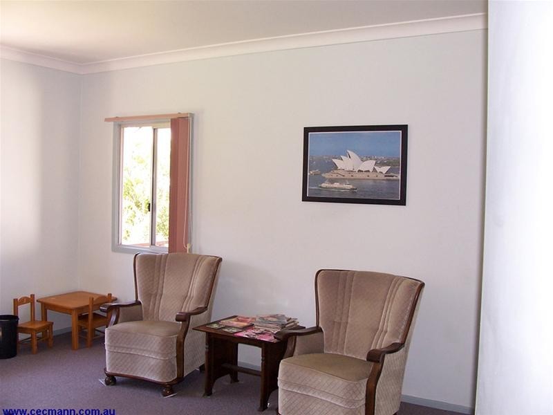 34 Railway Street, Stanthorpe QLD 4380
