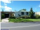 34 Railway Street, Stanthorpe QLD 4380