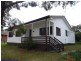 15 Pike Street, Stanthorpe QLD 4380