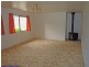15 Pike Street, Stanthorpe QLD 4380