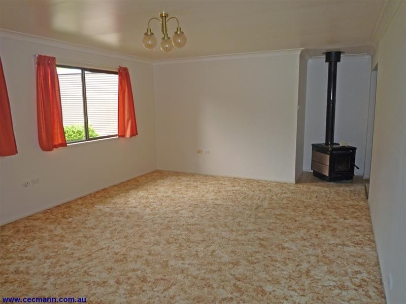15 Pike Street, Stanthorpe QLD 4380