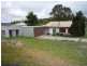 15 Pike Street, Stanthorpe QLD 4380