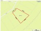 15 Pike Street, Stanthorpe QLD 4380