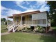 10 Denham Street, Stanthorpe QLD 4380