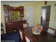 10 Denham Street, Stanthorpe QLD 4380