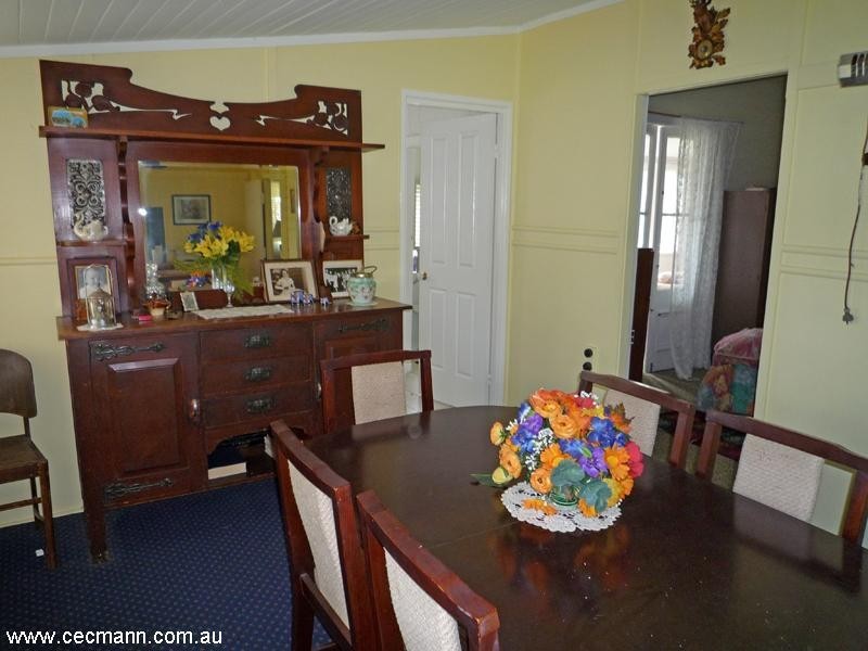 10 Denham Street, Stanthorpe QLD 4380