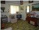 10 Denham Street, Stanthorpe QLD 4380