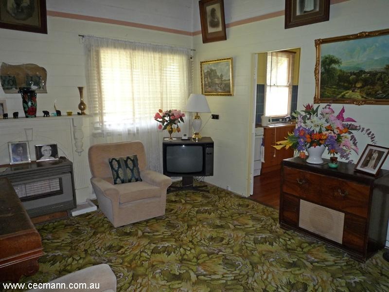 10 Denham Street, Stanthorpe QLD 4380