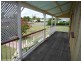 10 Denham Street, Stanthorpe QLD 4380