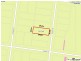 10 Denham Street, Stanthorpe QLD 4380