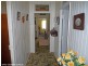 10 Denham Street, Stanthorpe QLD 4380