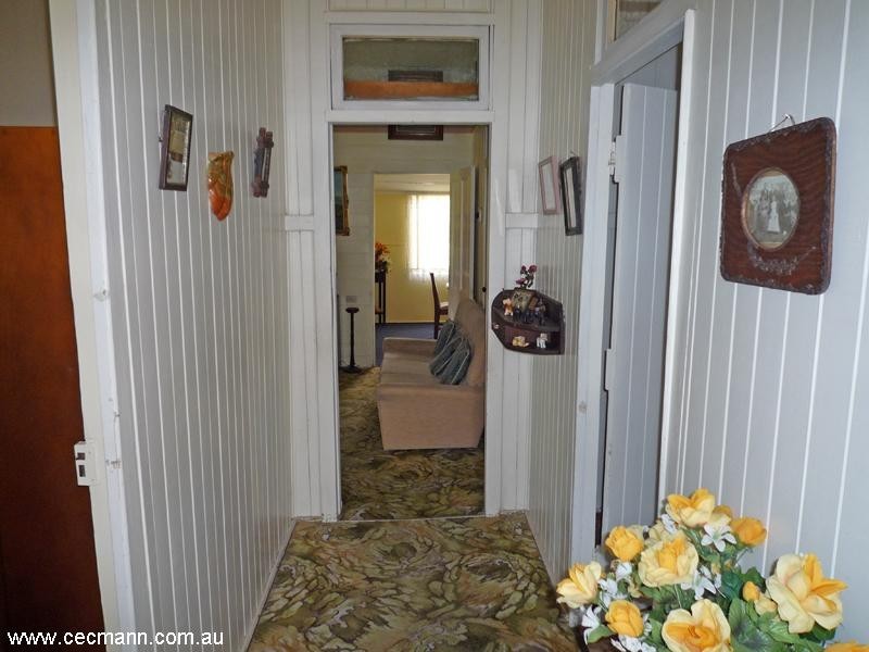 10 Denham Street, Stanthorpe QLD 4380