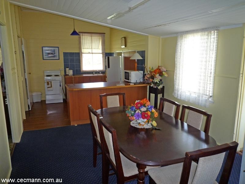 10 Denham Street, Stanthorpe QLD 4380