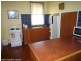 10 Denham Street, Stanthorpe QLD 4380