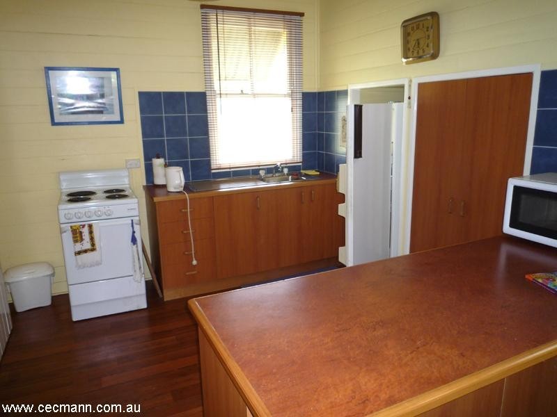 10 Denham Street, Stanthorpe QLD 4380