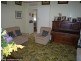 10 Denham Street, Stanthorpe QLD 4380