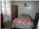 10 Denham Street, Stanthorpe QLD 4380