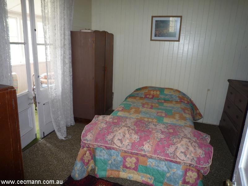 10 Denham Street, Stanthorpe QLD 4380