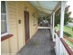 10 Denham Street, Stanthorpe QLD 4380