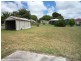 10 Denham Street, Stanthorpe QLD 4380