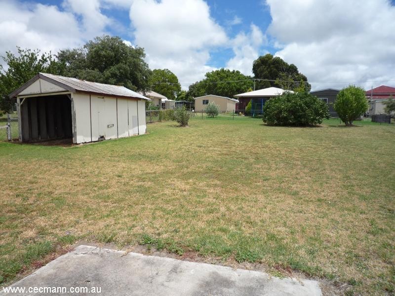 10 Denham Street, Stanthorpe QLD 4380