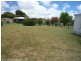 10 Denham Street, Stanthorpe QLD 4380