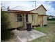 10 Denham Street, Stanthorpe QLD 4380