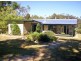 Ballandean QLD 4382