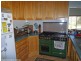 Ballandean QLD 4382