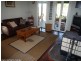 Ballandean QLD 4382