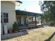 Ballandean QLD 4382
