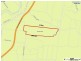 Ballandean QLD 4382