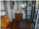 Ballandean QLD 4382