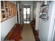 Ballandean QLD 4382