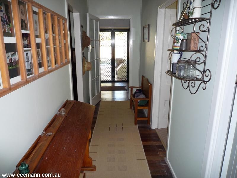 Ballandean QLD 4382