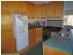 Ballandean QLD 4382