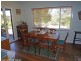 Ballandean QLD 4382