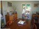 Ballandean QLD 4382