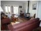 Ballandean QLD 4382