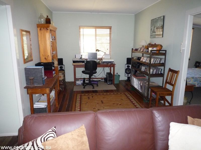 Ballandean QLD 4382