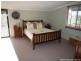 Ballandean QLD 4382