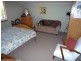 Ballandean QLD 4382