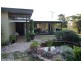 Ballandean QLD 4382